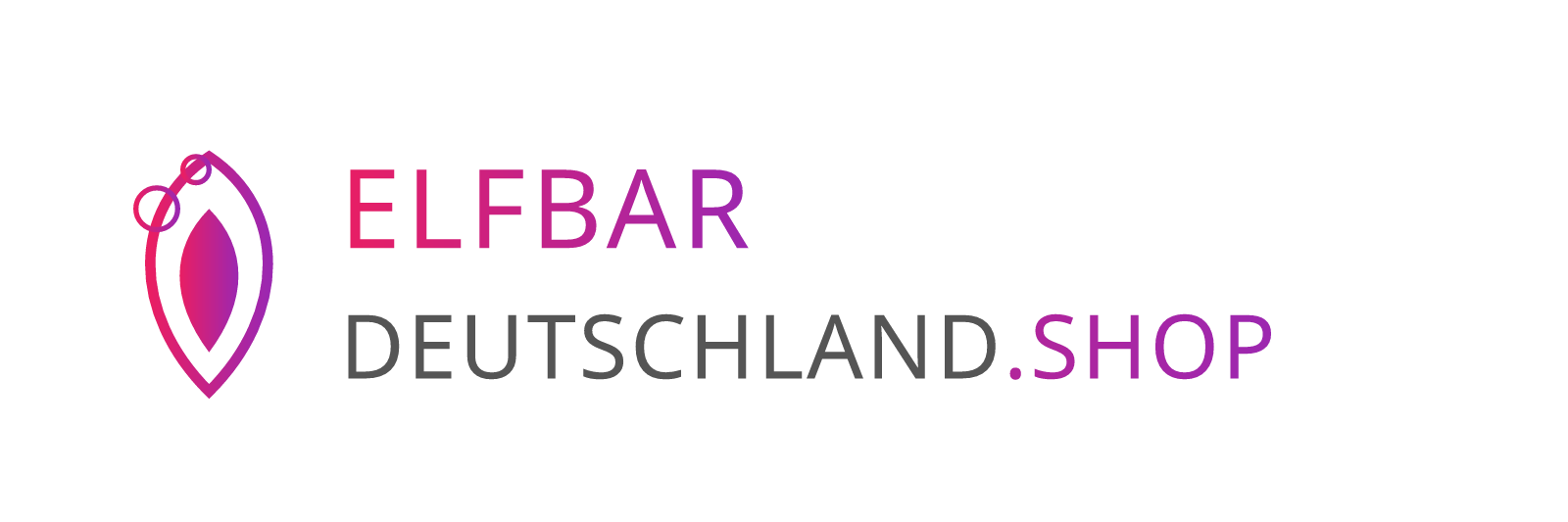 Elfbar